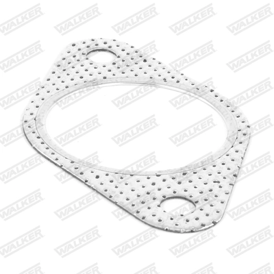 Junta de sistema de escape para Ford Mondeo II BFP