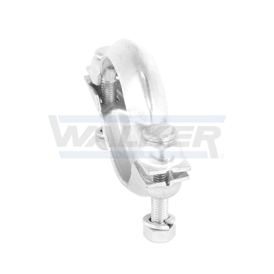 86219 Walker
