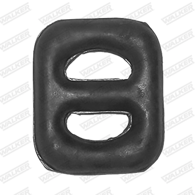 Comprar Soporte escape Opel Combo A 