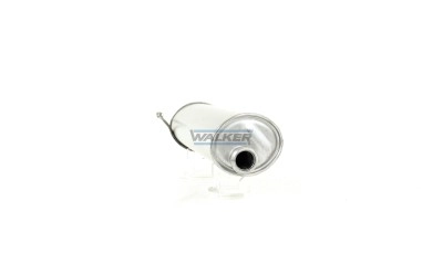 Silenciador trasero Peugeot 306 hatchback (7A) (1993 - 2001) precio, desde 82,53 EUR