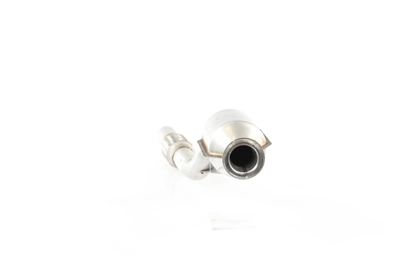 Catalizador Mercedes Sprinter I 2-t bus (901, 902) (1995 - 2006) precio, desde 467,73 EUR