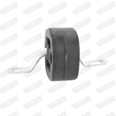 Comprar Soporte escape Audi A6 C5 4B2, 4B4