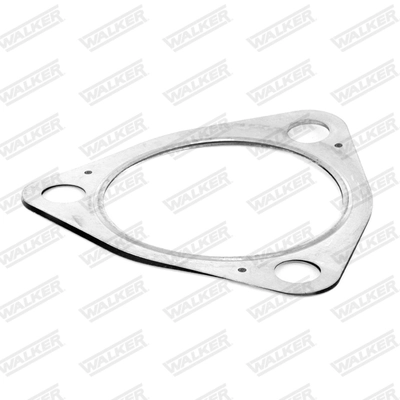 Junta de escape 80406 Walker