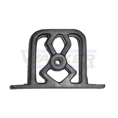 Soporte de escape para BMW 3  E36
