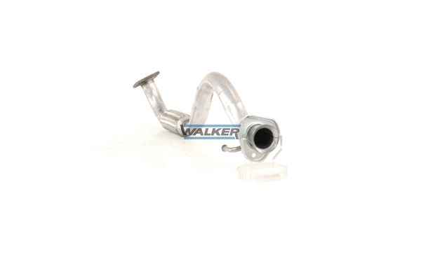 10357 Walker
