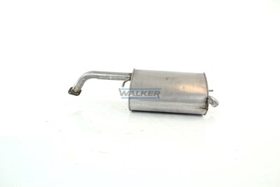 Comprar 24088 Walker Silenciador trasero