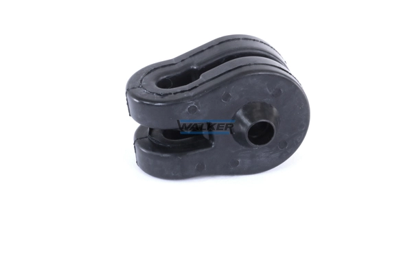 Soporte de escape para Renault Laguna I B56, 556