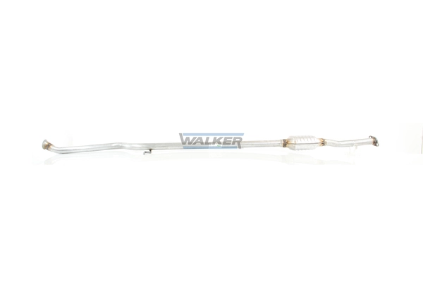 Catalizador de gasolina y diésel para Citroen Saxo  S0, S1