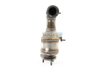 Comprar Catalizador Chevrolet Captiva I C100