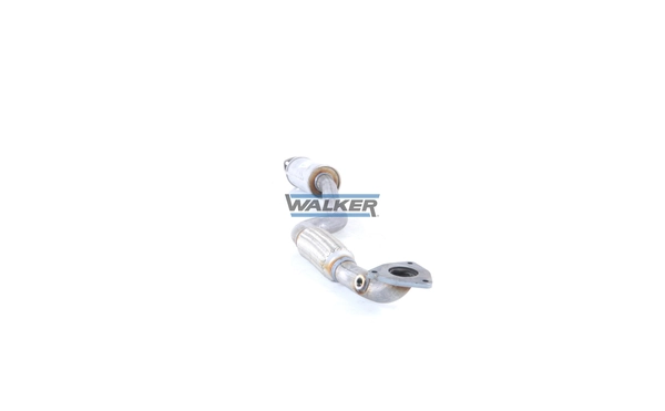 23718 Walker Silenciador, parte delantera