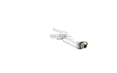  Walker 19067 precio, desde 60,32 EUR