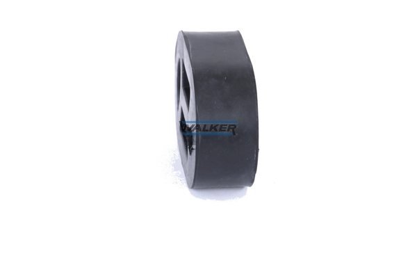 Comprar Soporte escape Peugeot Partner I 5F