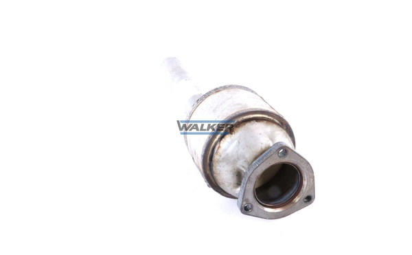Catalizador Volkswagen Golf III descapotable (1E7) (1993 - 1998) precio, desde 150,60 EUR