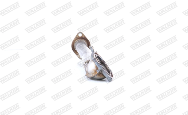 Comprar 1419086G00 Subaru Tubo de admisión del silenciador de escape delantero