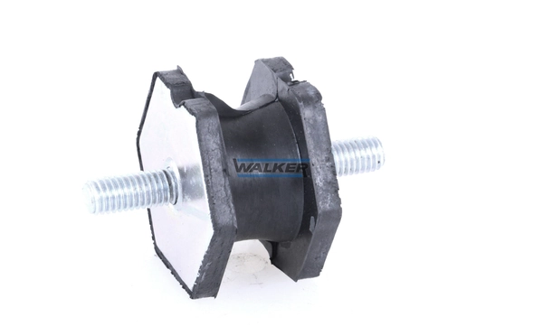 Soporte silenciador Renault 21 