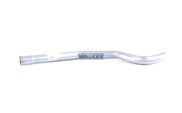 Comprar 10472 Walker Silenciador central