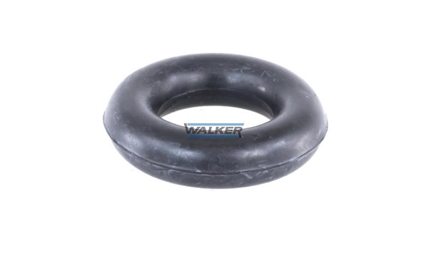 Almohadilla de tope silenciador Audi 80 B3 sedán (89, 89Q, 8A) (1986 - 1991) precio, desde 0,84 EUR