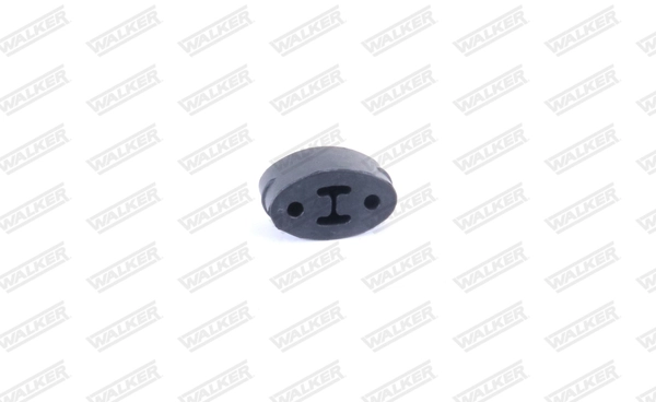 Soporte silenciador Volvo V40 