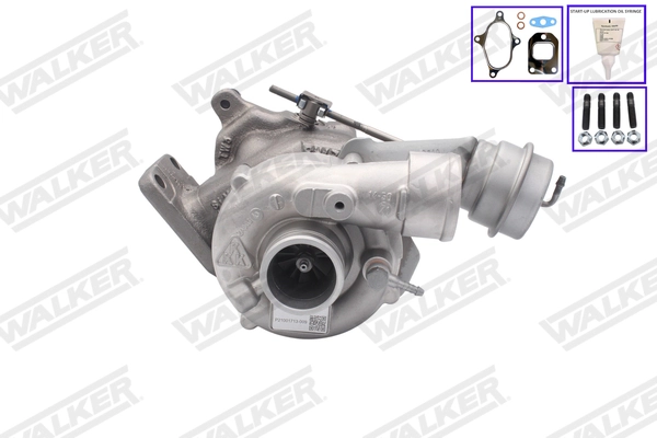 59263BPW Walker