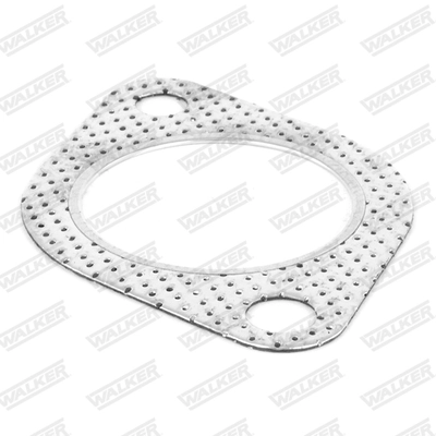 Junta de tubo de escape Fiat Stilo hatchback (192) (2001 - 2006) precio, desde 2,96 EUR