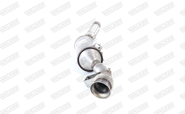Comprar A907490240164 Mercedes Filtro de partículas (FAP)