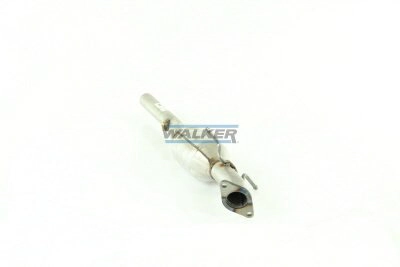Catalizador Ford Focus I hatchback (DAW, DBW) (1998 - 2004) precio, desde 138,84 EUR