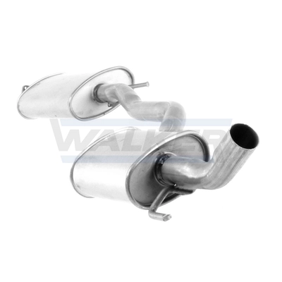  Asmet 29004 precio, desde 92,61 EUR