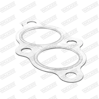 Junta de tubo de escape BMW 3 sedán (E46) (1998 - 2005) precio, desde 3,52 EUR