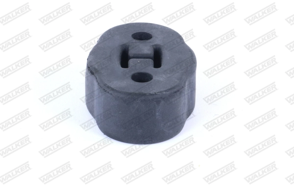 Comprar TF69601203047 ZAZ Soporte de tubo de escape