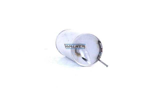23071 Walker