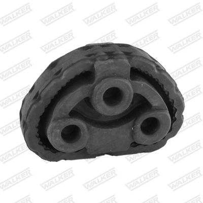 Almohadilla de tope silenciador Peugeot Boxer II furgoneta (244) (2002 - 2005) precio, desde 1,89 EUR