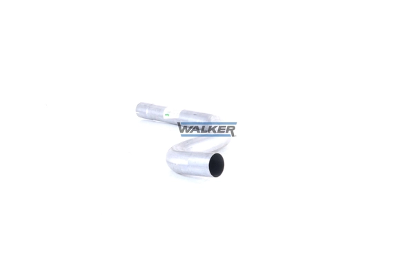 Silenciador central 10472 Walker