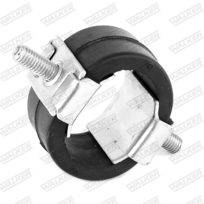 Almohadilla de tope silenciador Nissan Vanette bus (C22) (1985 - 1994) precio, desde 2,91 EUR