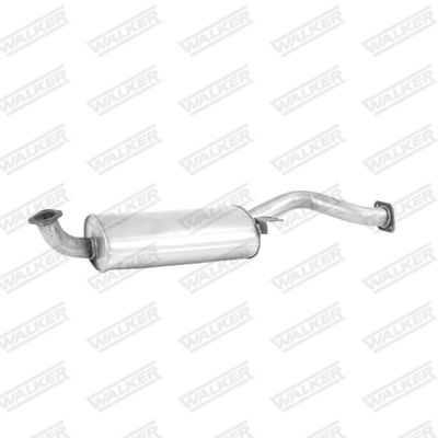 Comprar 22586 Walker 
