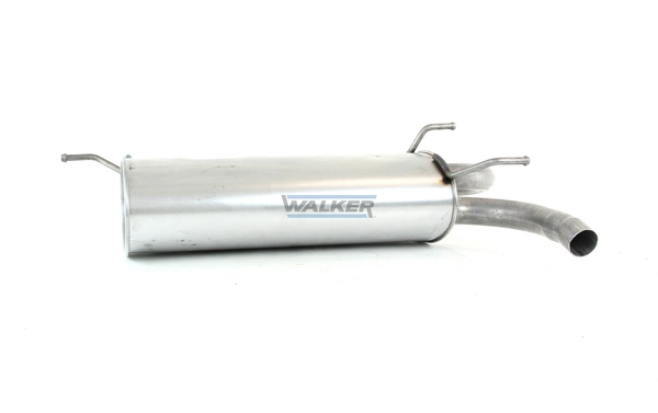 22904 Walker