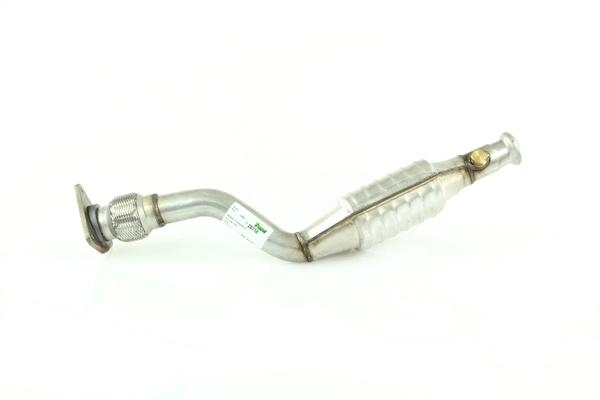 Comprar Catalizador Renault Kangoo I KC0, KC1