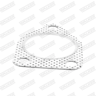 Junta de montaje del silenciador MN110644 Chrysler
