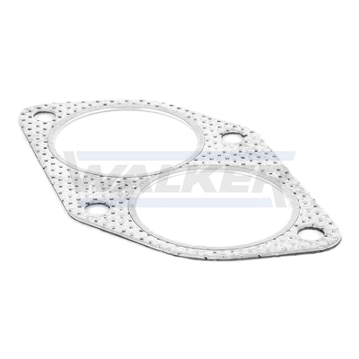 Comprar Junta de escape Opel Astra F 53B