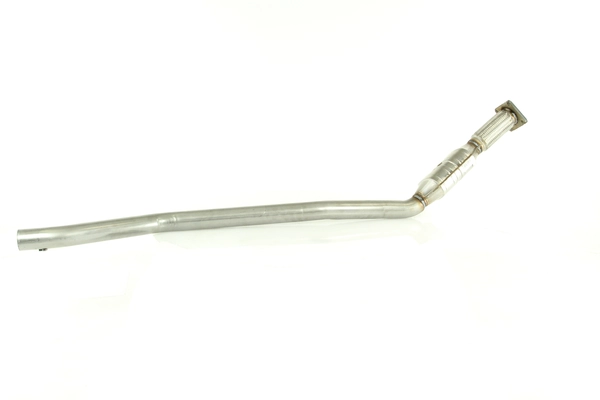 Catalizador de gasolina y diésel para Chrysler Voyager III RG, RS