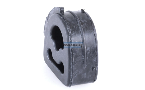 Soporte de escape para Volkswagen Crafter 30-50 2E, 2EA, 2EB, 2ED, 2EH, 2EX