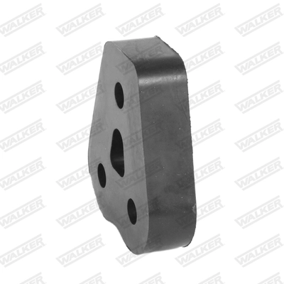 Soporte silenciador Mitsubishi L 200 III
