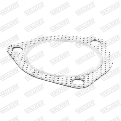 Junta de sistema de escape para Chevrolet Captiva I C100