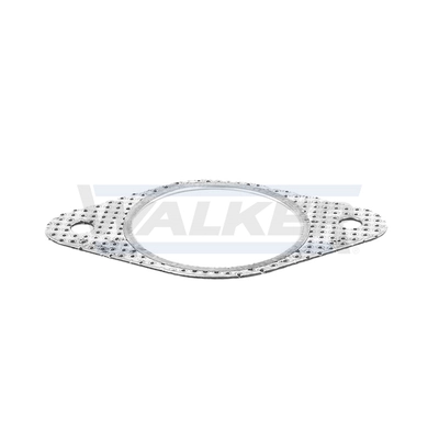 Junta de sistema de escape para Fiat Punto II 188