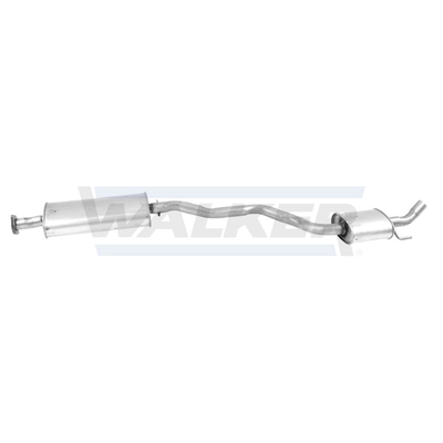 Comprar 29004 Asmet 
