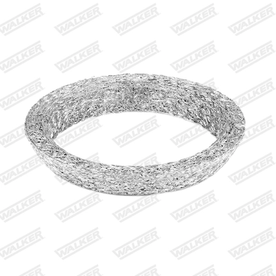 Comprar Junta de escape Volkswagen Caddy I 14