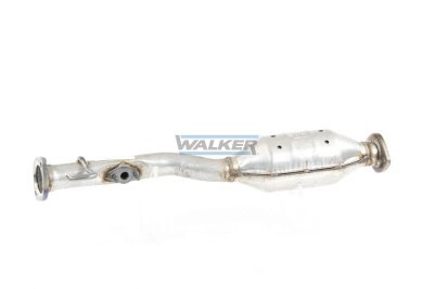 20527 Walker Catalizador de gasolina y diésel