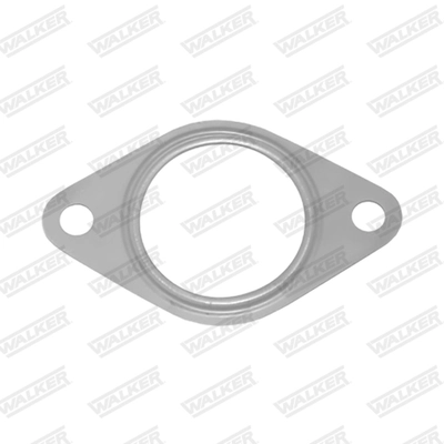 Comprar Junta de escape Ford Focus I DFW