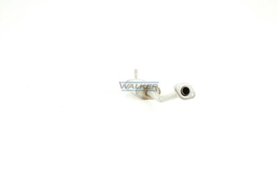 Comprar Silenciador central Nissan Micra C+C III K12