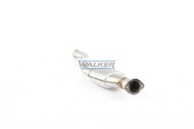Comprar Catalizador Renault Espace III JE