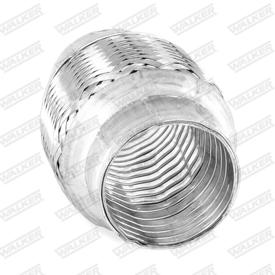 Tubo ondulado de escape para Opel Omega B 25, 26, 27